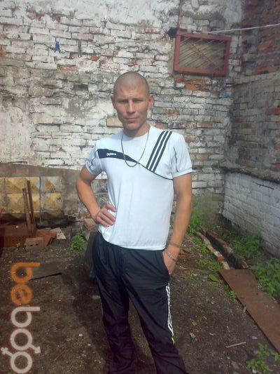 ���������� ������, ���� ������� ����, 37 ���, ������������ ��� ����� � ���������, c�������� ���������, ���������