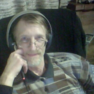 ,   , 67 ,   ,   