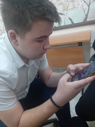 ,   , 19 ,   ,   