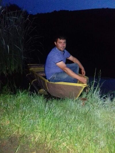  ,   Samvel, 40 ,   ,   , c 