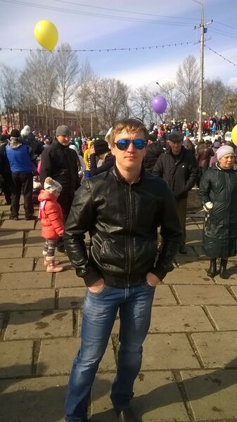  ,   Anton, 39 ,   ,   , c 