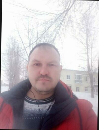 ���������� �������, ���� ������� ����, 41 ���, ������������ ��� ������, ����� � ���������