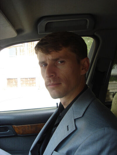  ,   Vyacheslav, 47 ,   ,   , c 