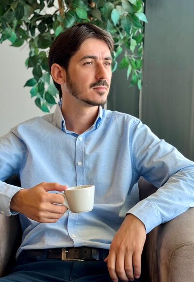 ���������� �����, ���� ������� Ivan, 37 ���, ������������ ��� ������, ����� � ���������, c�������� ���������