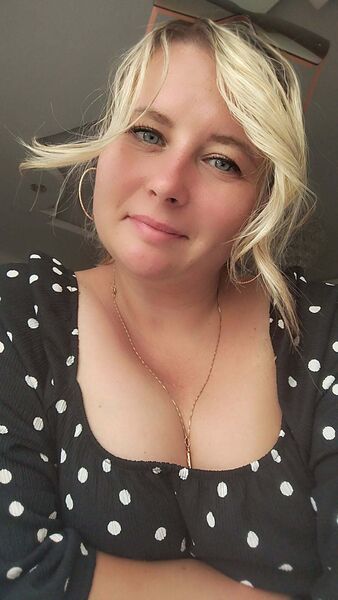  ,   , 30 ,   c 