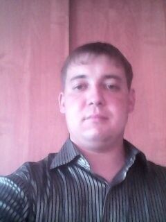  ,   Alexey, 38 ,   ,   , c 