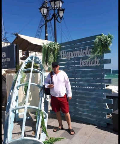  ,   Ser_tms, 47 ,   ,   