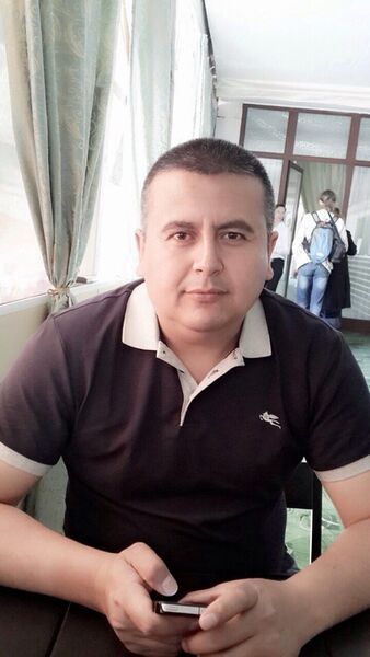  ,   Dima, 49 ,   ,   , c 