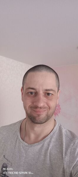   ,   , 36 ,   c 