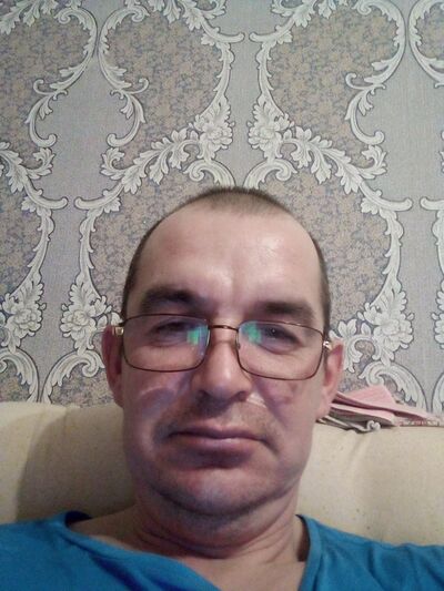  ,   , 44 ,   ,   , c , 