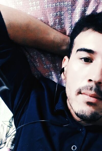  ,   Myrat, 27 ,  