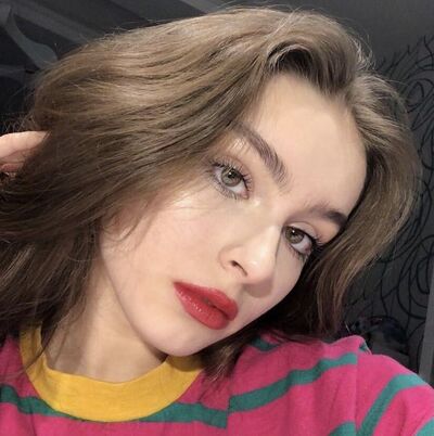  ,   , 23 ,   ,   , c , 