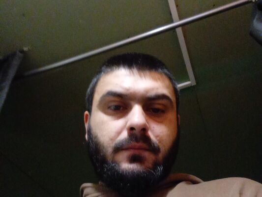  ,   , 36 ,   ,   , c , 