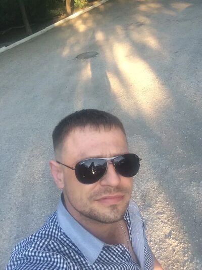  --,   , 36 ,   ,   
