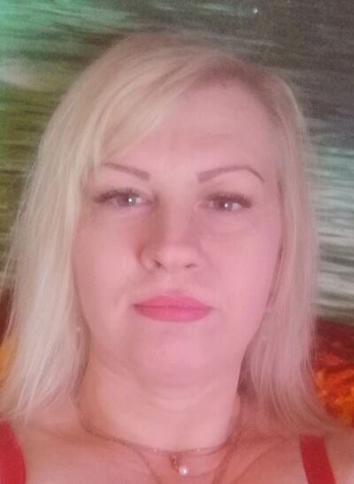  -,   , 47 ,   c 