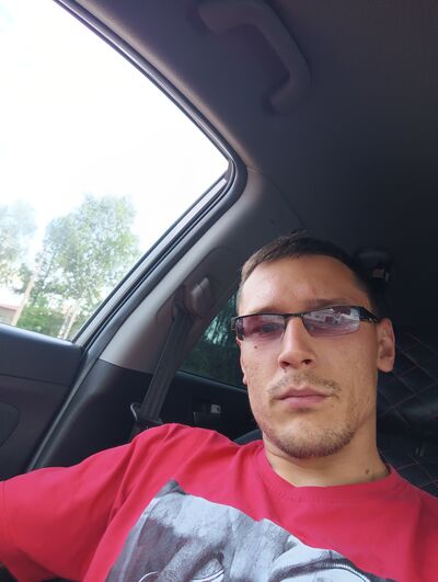  -,   , 26 ,   ,   
