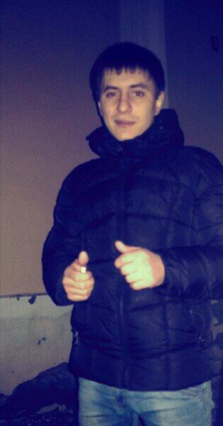  ,   , 30 ,   ,   , c 