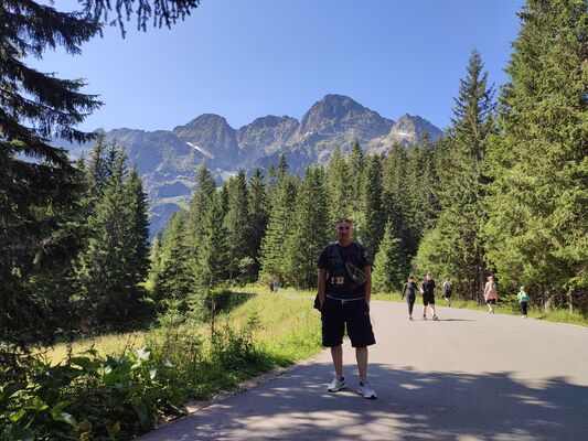  ,   Ihor, 39 ,   ,   