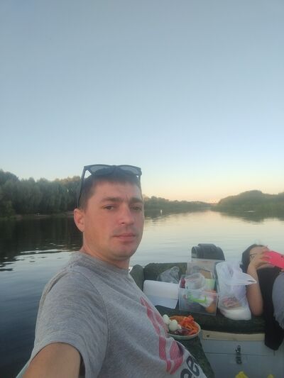  ,   Evgeny, 35 ,   ,   , c 
