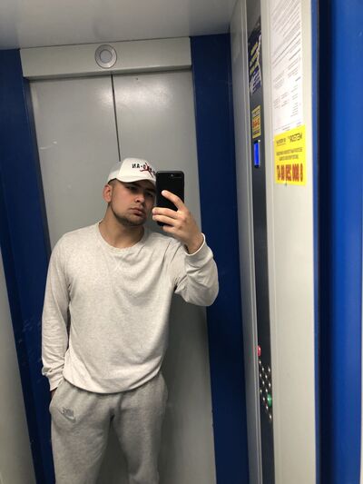  ,   , 21 ,   ,   