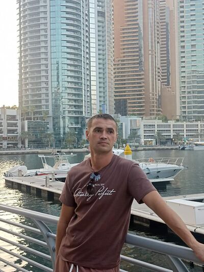  ,   Andrew, 40 ,   ,   