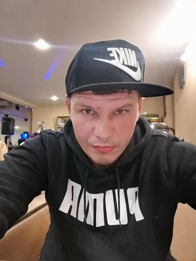  --,   , 35 ,   ,   , c 