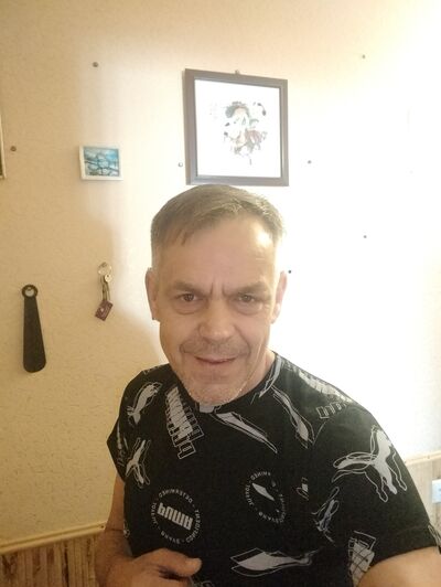  ,   , 48 ,   ,   , c , 