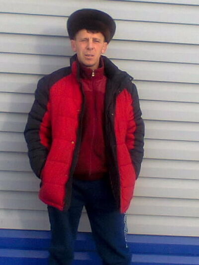  ,   , 55 ,   ,   , c 