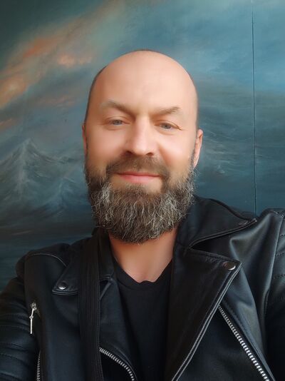  ,   , 43 ,   ,   