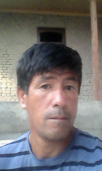  ,   , 46 ,     , c 