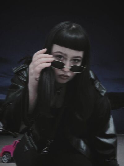  ,   , 22 ,   ,   