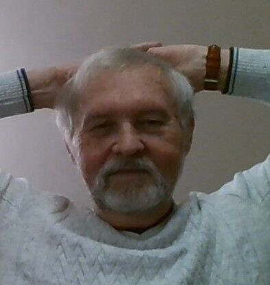 ���������� ����, ���� ������� Vitold, 60 ���, ������������ ��� ������, ����� � ���������