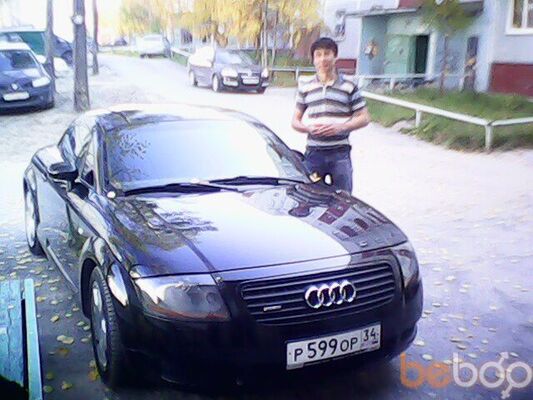  ,   Samat, 36 ,     , c 