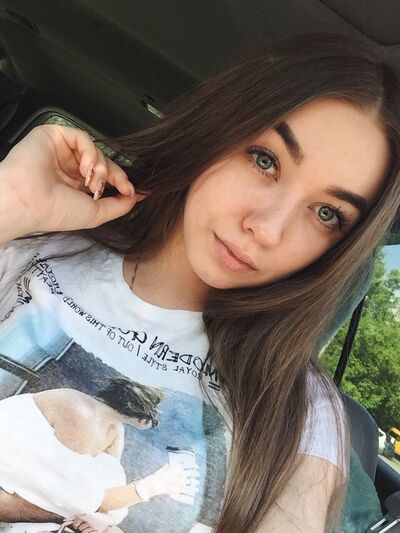  ,   , 23 ,   ,   , 