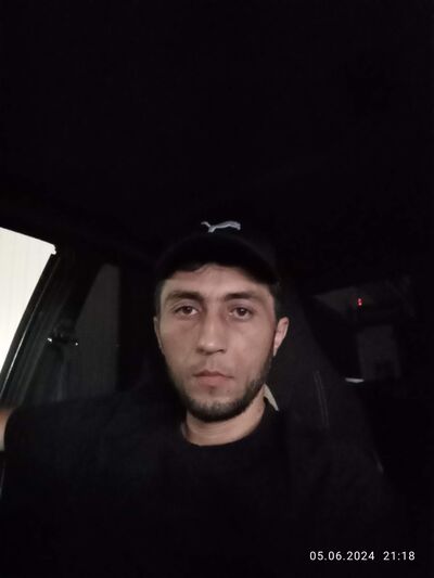  deleted,   , 34 ,   ,   