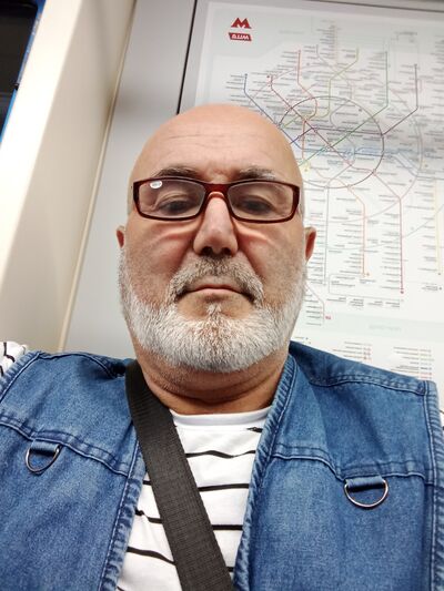  ,   , 57 ,   ,   