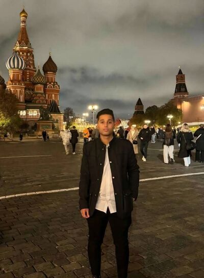  ,   , 27 ,   ,   