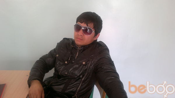  ,   Adil, 38 ,   