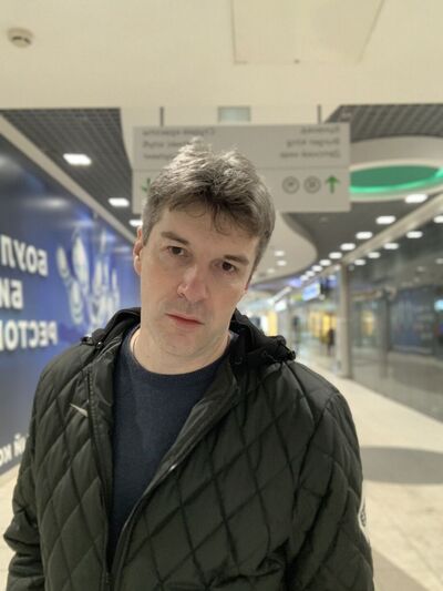  -,   , 45 ,   ,   