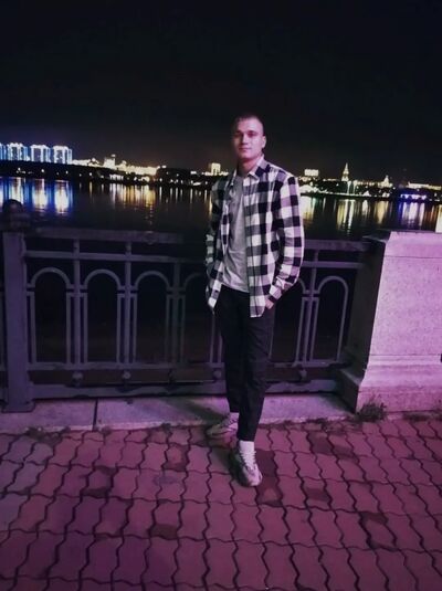  ,   , 22 ,   ,   