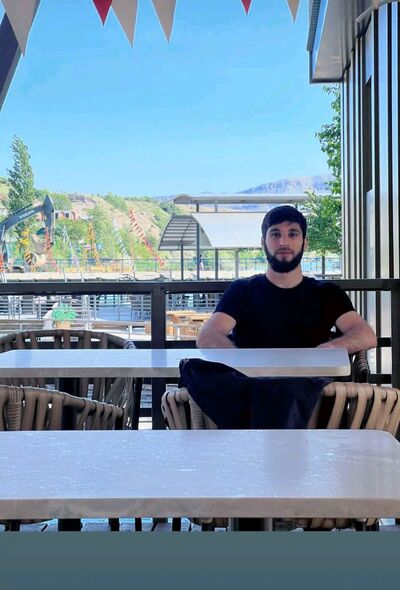  ,   Ramazan, 25 ,   ,   