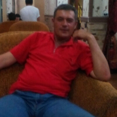  ,   , 54 ,   