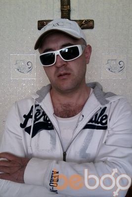  ,   Arman, 51 ,   ,   , c 