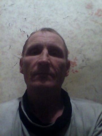  ,   , 52 ,   ,   , c 