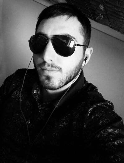 ,   , 34 ,   c 