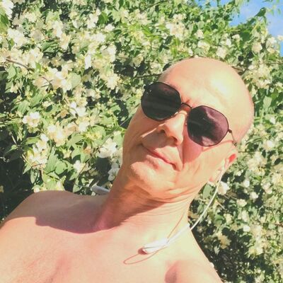  -,   , 65 ,   ,   , c , 