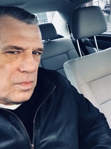  ,   , 61 ,   ,   