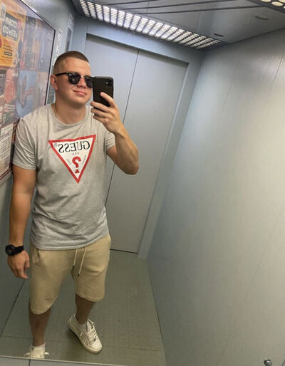  ,   , 28 ,   ,   