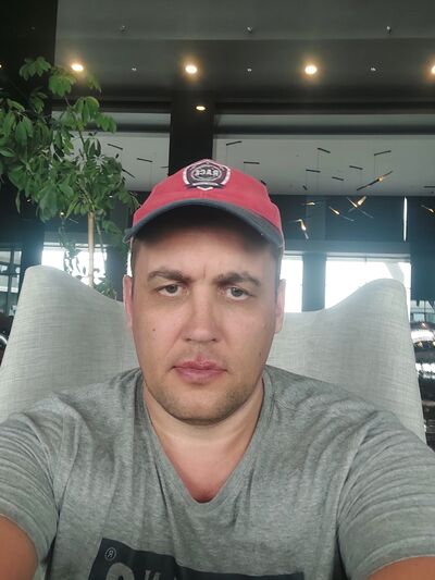  ,   , 43 ,     , c 