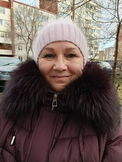  ,   , 56 ,     , c , 